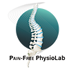 Pain Free PhysioLab